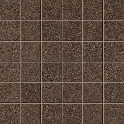 Мозаика Atlas Concorde Russia 610110000371 Wise Moka Mosaic Lap 30x30