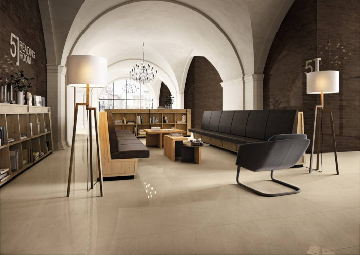 Мозаика Atlas Concorde Russia 610110000371 Wise Moka Mosaic Lap 30x30