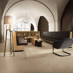 Мозаика Atlas Concorde Russia 610110000371 Wise Moka Mosaic Lap 30x30