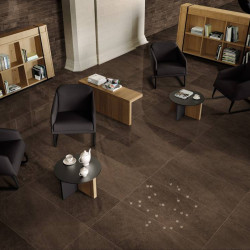 Мозаика Atlas Concorde Russia 610110000371 Wise Moka Mosaic Lap 30x30