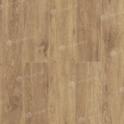 Кварцвиниловая плитка Alpine Floor Grand Sequoia Макадамия ECO 11-10 MC