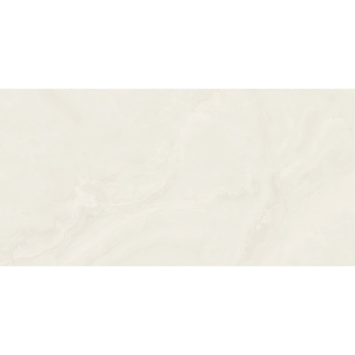 Stellar Jade Satin 60x120 — фото 1