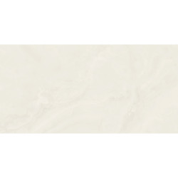 Керамогранит Staro Bogema Stellar Jade Satin 60x120