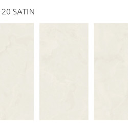 Керамогранит Staro Bogema Stellar Jade Satin 60x120