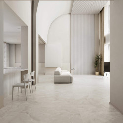 Керамогранит Staro Bogema Stellar Jade Satin 60x120