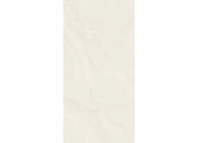 Керамогранит Staro Bogema Stellar Jade Satin 60x120