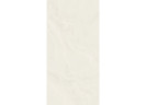 Керамогранит Staro Bogema Stellar Jade Satin 60x120