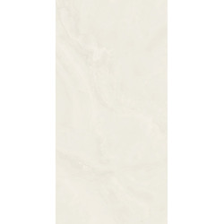 Керамогранит Staro Bogema Stellar Jade Satin 60x120