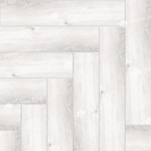 Кварцвиниловая плитка Alpine Floor Parquet Light Дуб Альхена ЕСО 13-12 MC