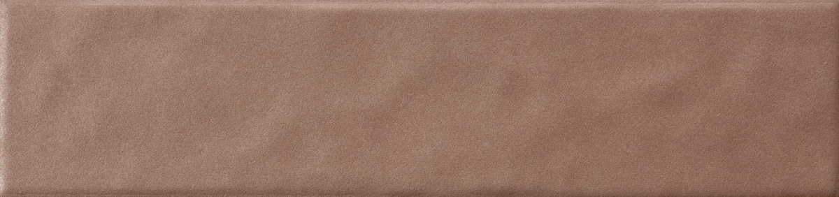 Керамогранит Motto Монотон Персик Матовый 6x25 арт. N100098