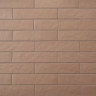 Керамогранит Motto Монотон Персик Матовый 6x25 арт. N100098