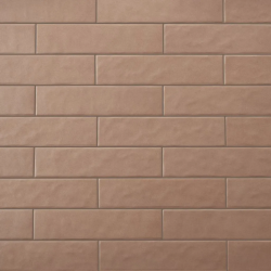 Керамогранит Motto Монотон Персик Матовый 6x25 арт. N100098