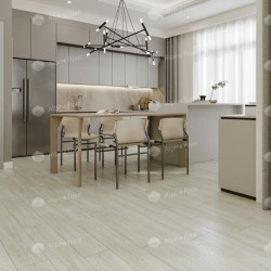 Кварцвиниловая плитка Alpine Floor Solo Plus Виваче ЕСО 14-201 MC