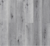 Кварц-виниловый ламинат SPC CronaFloor Wood Дуб Серый ZH-82015-8