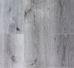 Кварц-виниловый ламинат SPC CronaFloor Wood Дуб Серый ZH-82015-8