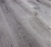 Кварц-виниловый ламинат SPC CronaFloor Wood Дуб Серый ZH-82015-8