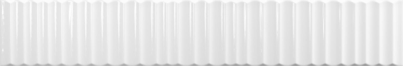 Керамическая плитка Vilar Arbaro Metallica Tokyo White Brillo 5x30