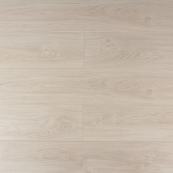 Ламинат Amadei Лира 41435 Лур