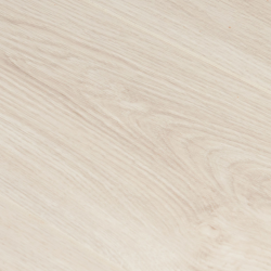 Ламинат Amadei Лира 41435 Лур