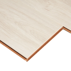 Ламинат Amadei Лира 41435 Лур