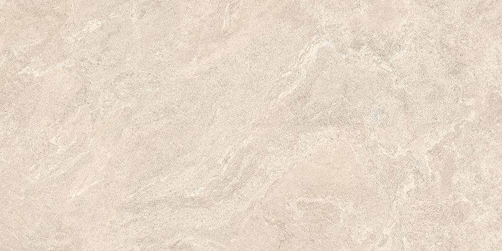 Керамогранит Vitra ПьетраДиВальс Крем 60x120
