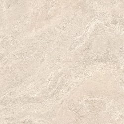 Керамогранит Vitra ПьетраДиВальс Крем 60x120