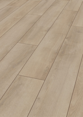 Ламинат Swiss Krono Tex Super Solid / Jangal  Дуб Герисон D 8234