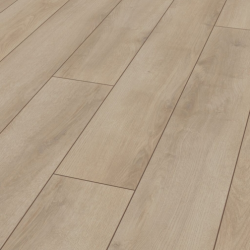 Ламинат Swiss Krono Tex Super Solid / Jangal  Дуб Герисон D 8234