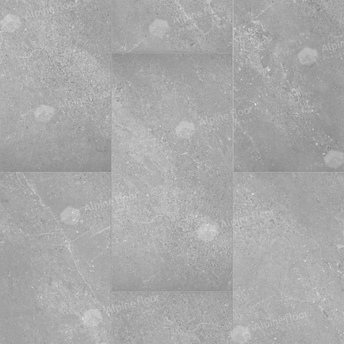 Кварцвиниловая плитка Alpine Floor Light Stone Блайд ECO-15-16