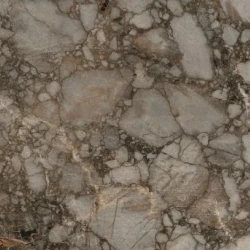 Керамогранит Rex 774721 Magnum Riverber Glossy 6mm 120x280