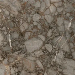 Керамогранит Rex 774721 Magnum Riverber Glossy 6mm 120x280