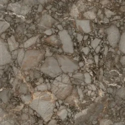 Керамогранит Rex 774721 Magnum Riverber Glossy 6mm 120x280