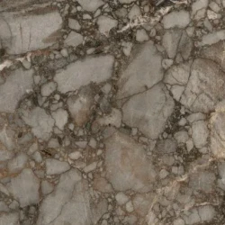 Керамогранит Rex 774721 Magnum Riverber Glossy 6mm 120x280