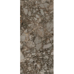 Керамогранит Rex 774721 Magnum Riverber Glossy 6mm 120x280