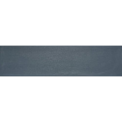 Плитка Smile Tile Fabia Jeans 7.5x30