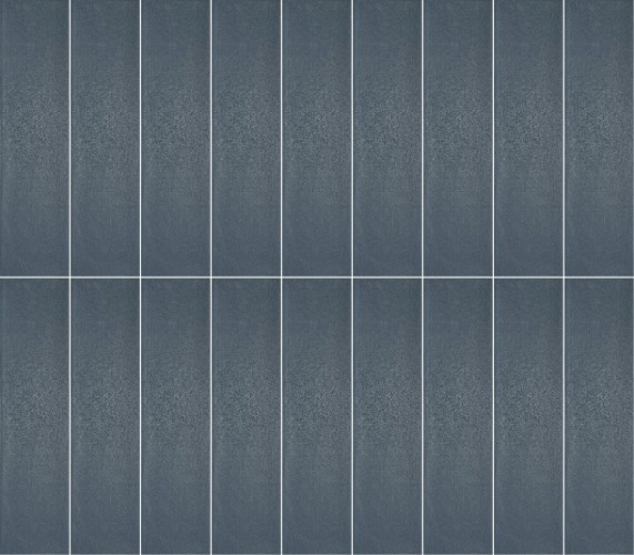 Плитка Smile Tile Fabia Jeans 7.5x30