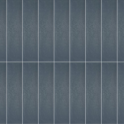 Плитка Smile Tile Fabia Jeans 7.5x30