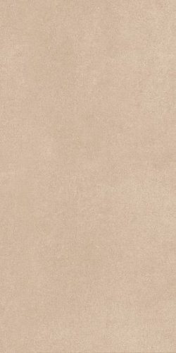 Керамогранит Global Tile Harmony GT1206014118MR Коричневый 60x120