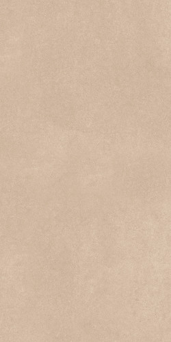 Керамогранит Global Tile Harmony GT1206014118MR Коричневый 60x120