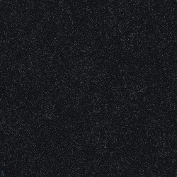 Керамогранит 41ZERO42 4100847 Cosmo Nero 80x80