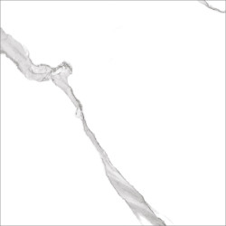 Керамогранит Global Tile Anima GT60601503MR Белый 60x60