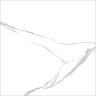 Керамогранит Global Tile Anima GT60601503MR Белый 60x60