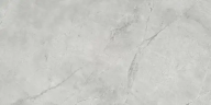 Керамогранит Atlas Concorde Italy AFWL Marvel Grey Cloud 60x120 Matt