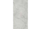 Керамогранит Atlas Concorde Italy AFWL Marvel Grey Cloud 60x120 Matt