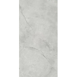 Керамогранит Atlas Concorde Italy AFWL Marvel Grey Cloud 60x120 Matt