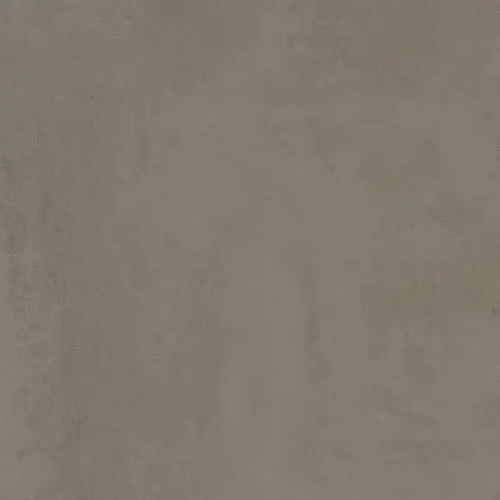 Керамогранит Atlas Concorde Italy A4XS Boost Pro Taupe 60x60 20 mm