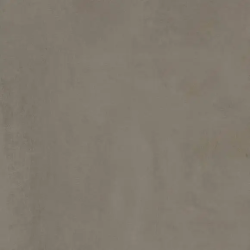 Керамогранит Atlas Concorde Italy A4XS Boost Pro Taupe 60x60 20 mm