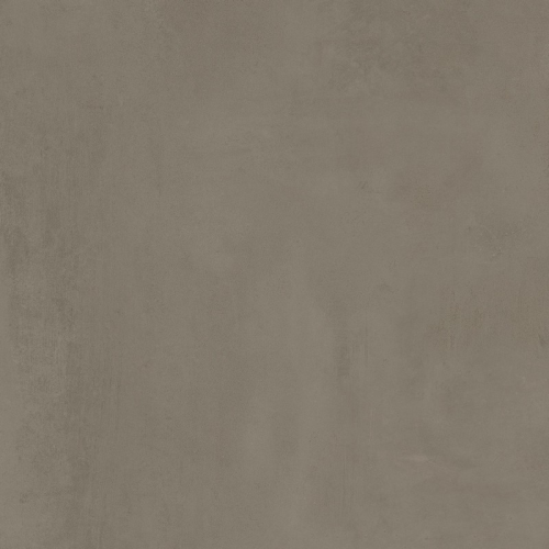 Керамогранит Atlas Concorde Italy A4XS Boost Pro Taupe 60x60 20 mm