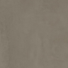 Керамогранит Atlas Concorde Italy A4XS Boost Pro Taupe 60x60 20 mm