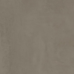 Керамогранит Atlas Concorde Italy A4XS Boost Pro Taupe 60x60 20 mm